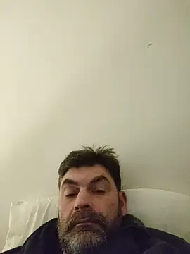 Alisex59 online show from 02-27-26, 10:43