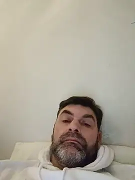 Alisex59 online show from 02-28-26, 07:26