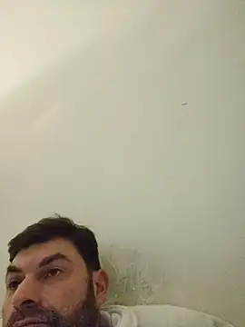 Alisex59 online show from 03-01-26, 08:00