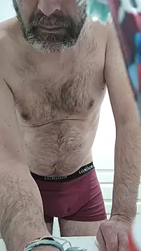 Alisex59 online show from 03-19-26, 09:24