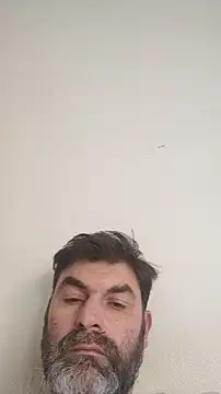 Alisex59 online show from 03-24-26, 11:37