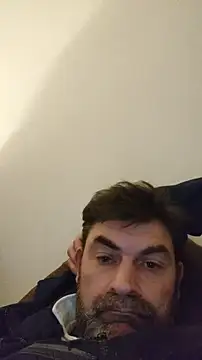 Alisex59 online show from 03-26-26, 07:08