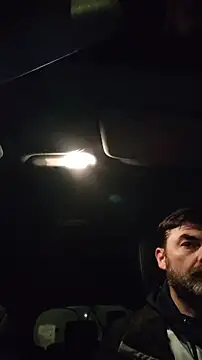 Alisex59 online show from 03-30-26, 03:51