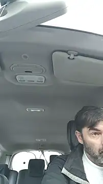 Alisex59 online show from 04-11-26, 05:23