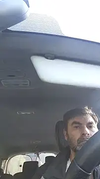 Alisex59 online show from 04-14-26, 05:08