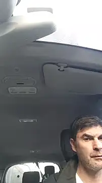 Alisex59 online show from 04-17-26, 05:27