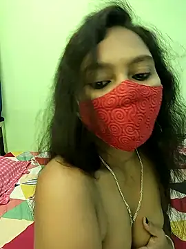 Sexy-suhana- online show from 11-15-25, 04:03