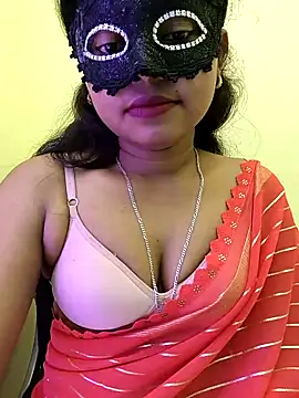Sexy-suhana- online show from 11-30-25, 12:42