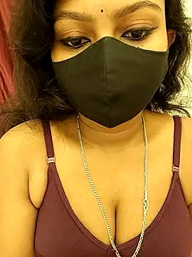 Sexy-suhana- online show from 12-16-25, 03:22