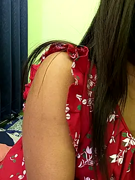 Sexy-suhana- online show from 01-09-26, 09:38