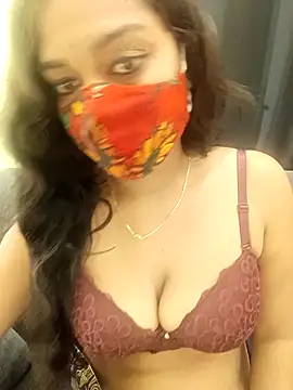 Snapshot of menaxi-baby7 chatting on 11-16-25, 08:25 menaxi-baby7 online show from 11-16-25, 08:25