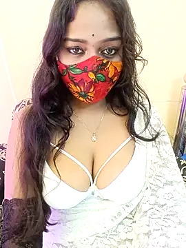 Snapshot of menaxi-baby7 chatting on 11-27-25, 04:36 menaxi-baby7 online show from 11-27-25, 04:36