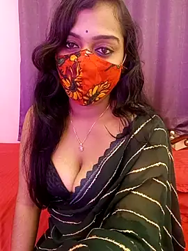 Snapshot of menaxi-baby7 chatting on 11-30-25, 04:33 menaxi-baby7 online show from 11-30-25, 04:33