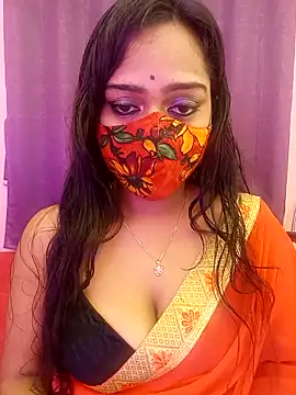 Snapshot of menaxi-baby7 chatting on 12-01-25, 07:13 menaxi-baby7 online show from 12-01-25, 07:13