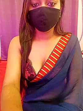 menaxi-baby7 online show from 02-05-26, 02:38