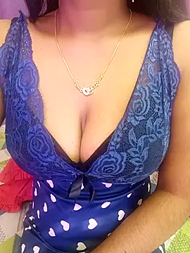 menaxi-baby7 online show from 02-10-26, 11:20