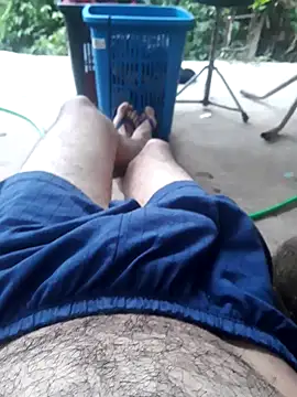 Snapshot of AlanMargin chatting on 11-02-25, 08:33 AlanMargin online show from 11-02-25, 08:33