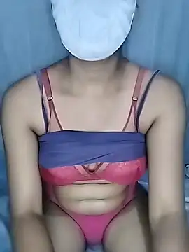 Cutie Miya online show from 02-23-26, 02:14