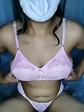 Cutie Miya online show from 04-08-26, 01:33