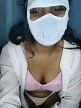 Cutie Miya online show from 05-11-26, 04:04