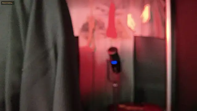 Onitaro jp online show from 11-03-25, 06:36