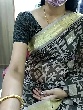 smileys46 online show from 03-29-26, 08:36