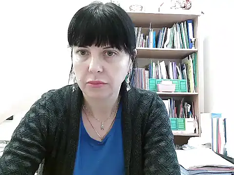 Viknika online show from 11-26-25, 09:32