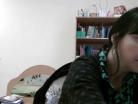 Viknika online show from 12-02-25, 09:36