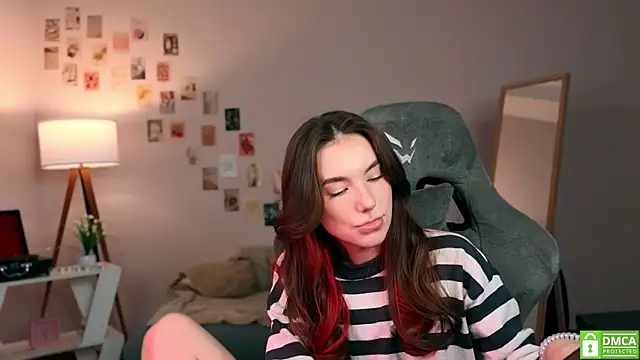 yourfrenchteacher online show from 10-29-25, 04:37