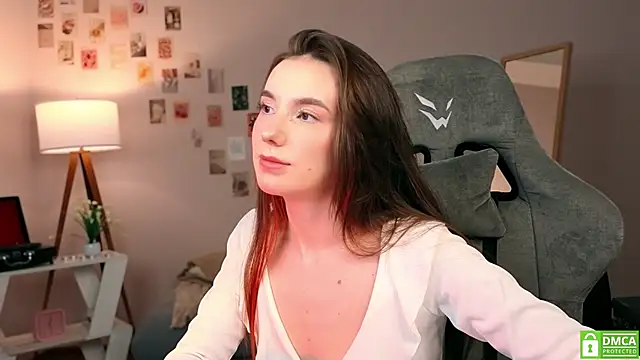 yourfrenchteacher online show from 10-30-25, 04:25