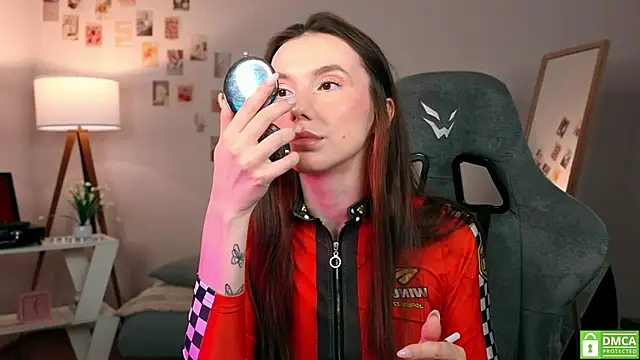 yourfrenchteacher online show from 11-14-25, 04:22