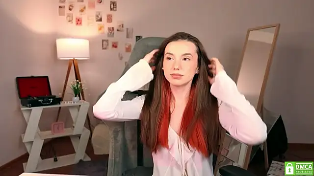 yourfrenchteacher online show from 11-20-25, 05:18