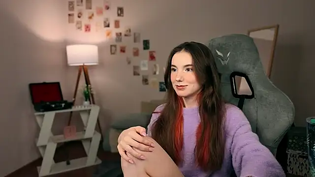 yourfrenchteacher online show from 11-30-25, 04:49