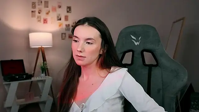 yourfrenchteacher online show from 12-05-25, 04:21