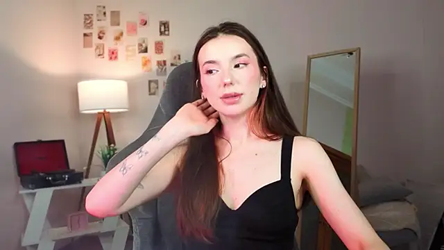 yourfrenchteacher online show from 12-21-25, 04:52