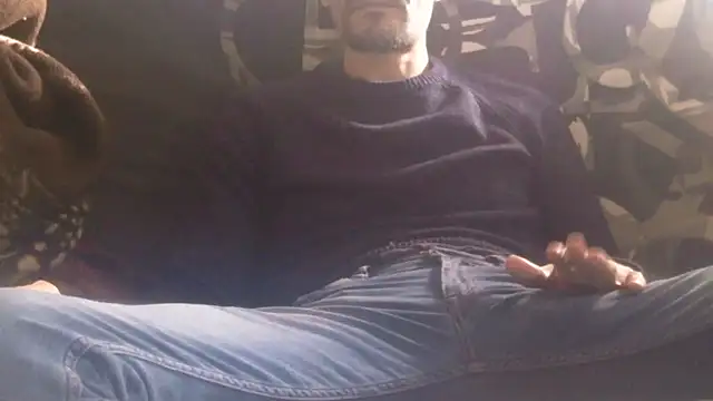 Ash59055 online show from 03-23-26, 11:47