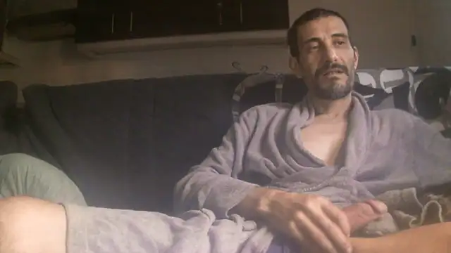 Ash59055 online show from 05-20-26, 05:24
