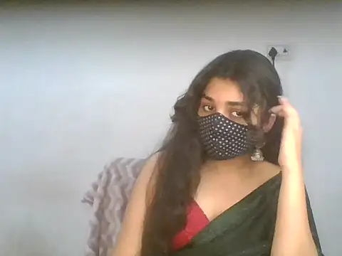 Cutie Sonam online show from 04-02-26, 12:03