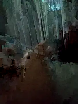 pampa4456 online show from 03-20-26, 04:28