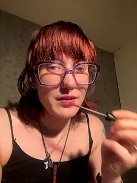 NiffyNoon online show from 12-03-25, 08:18