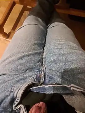 TheRealJoanPere online show from 12-03-25, 08:07