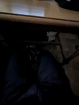 TheRealJoanPere online show from 03-04-26, 05:08