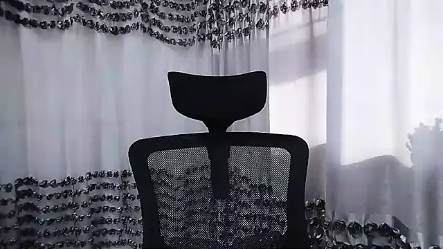 Snapshot of sihe88888 chatting on 11-25-25, 06:02 sihe88888 online show from 11-25-25, 06:02