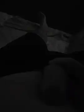 Tincho1051 online show from 12-05-25, 11:41