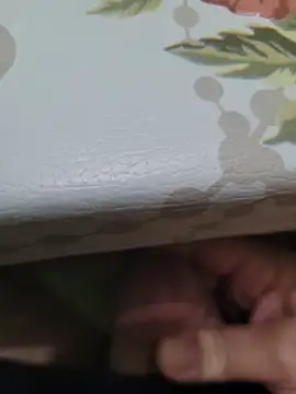 Tincho1051 online show from 03-21-26, 03:44