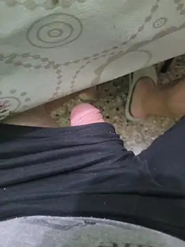 Tincho1051 online show from 03-22-26, 12:25