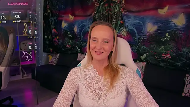 ScarlettPalmer online show from 01-10-26, 10:06