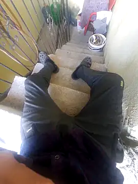 Snapshot of olgunadam7831 chatting on 10-27-25, 11:03 olgunadam7831 online show from 10-27-25, 11:03