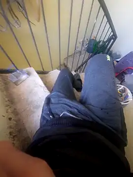 Snapshot of olgunadam7831 chatting on 10-29-25, 11:56 olgunadam7831 online show from 10-29-25, 11:56