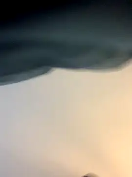 Snapshot of Hornymale247 chatting on 11-07-25, 10:15 Hornymale247 online show from 11-07-25, 10:15